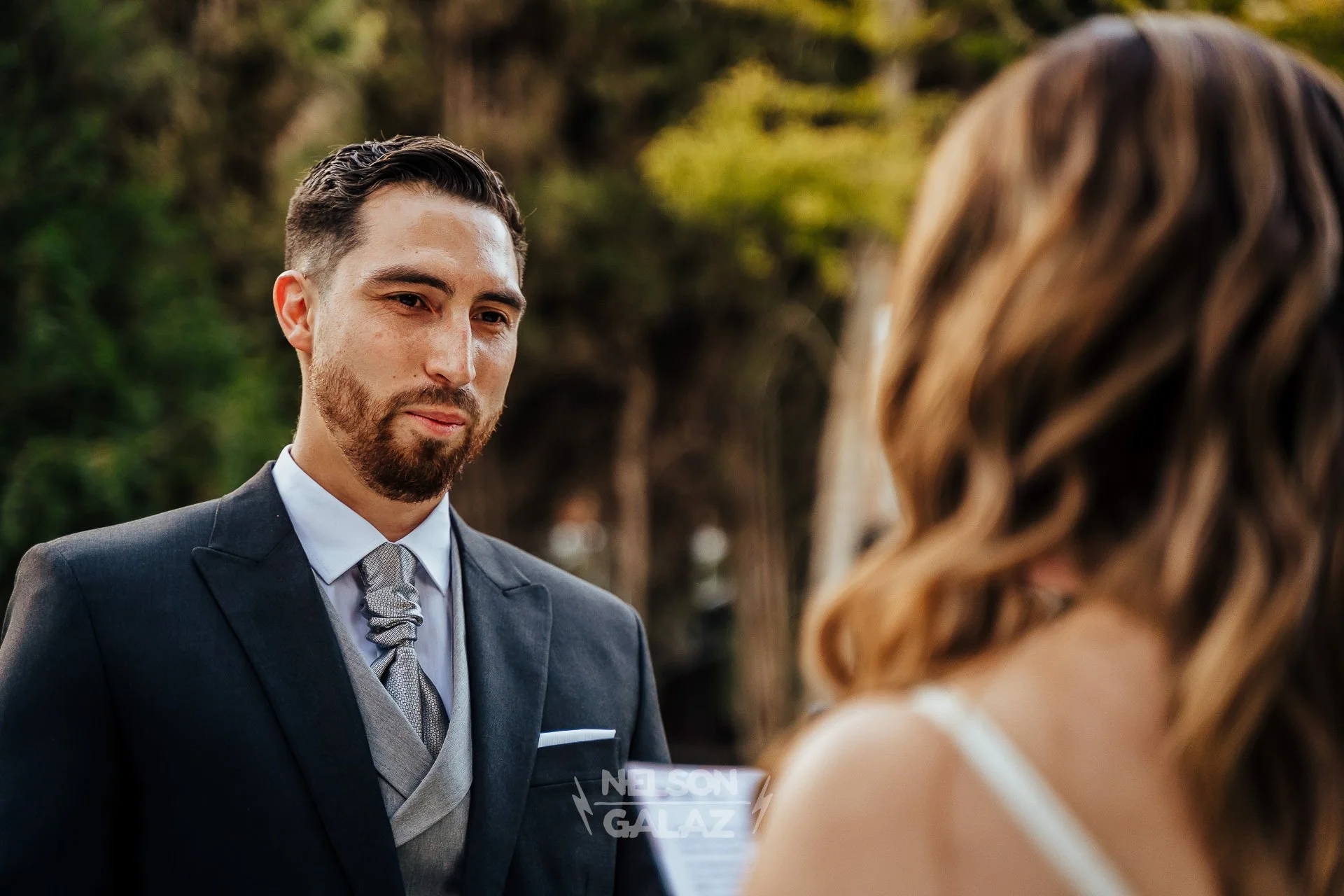 DANIELA+BRYAN_32.jpg