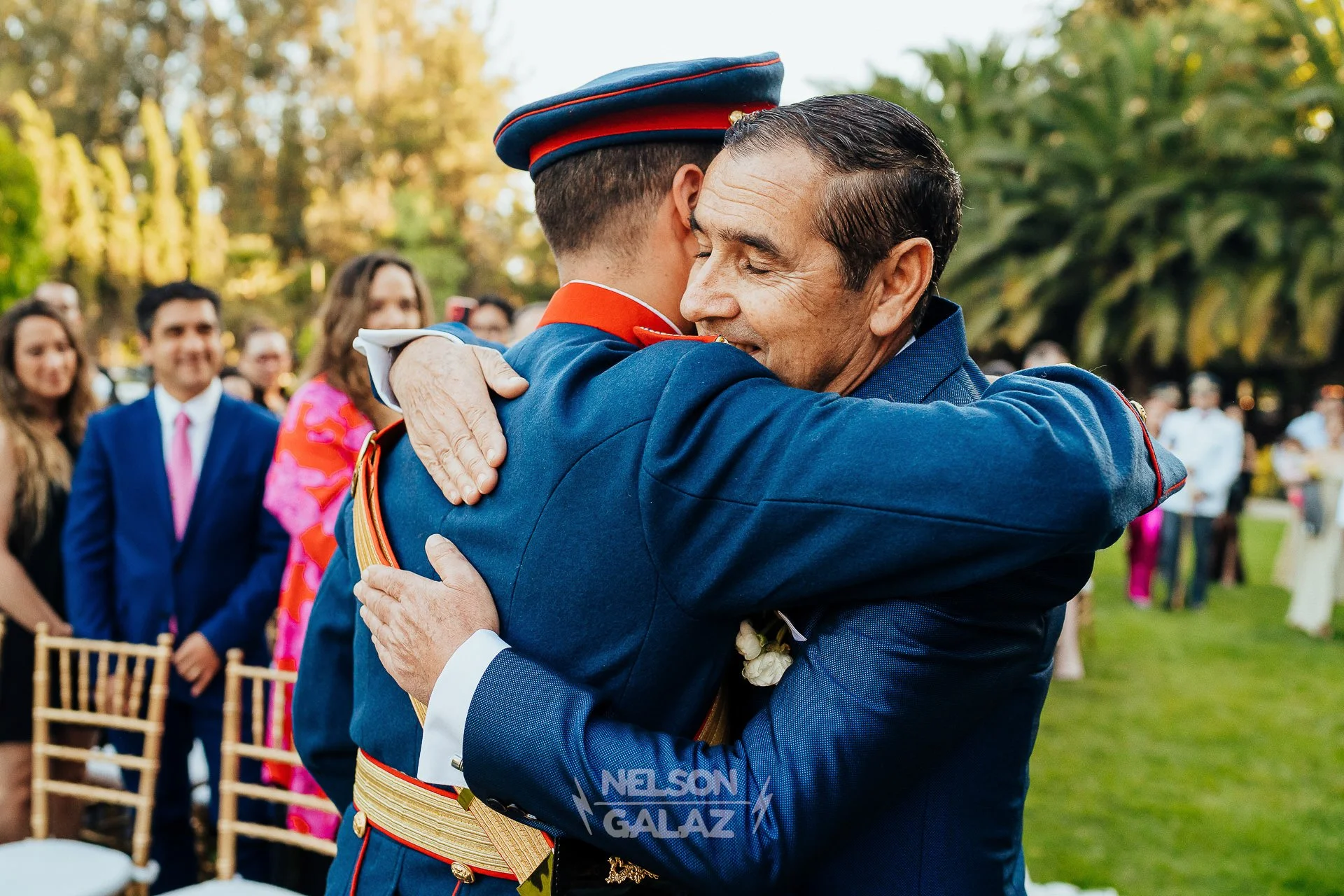 PÍA+MAXIMILIANO_22.jpg