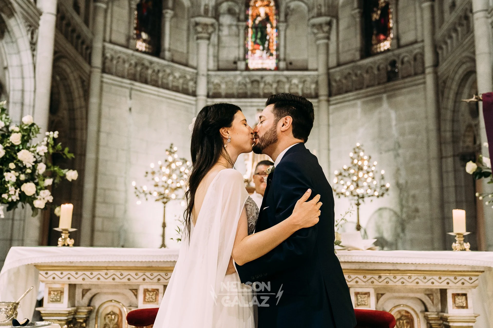 DENISSE+JACOB_25.jpg