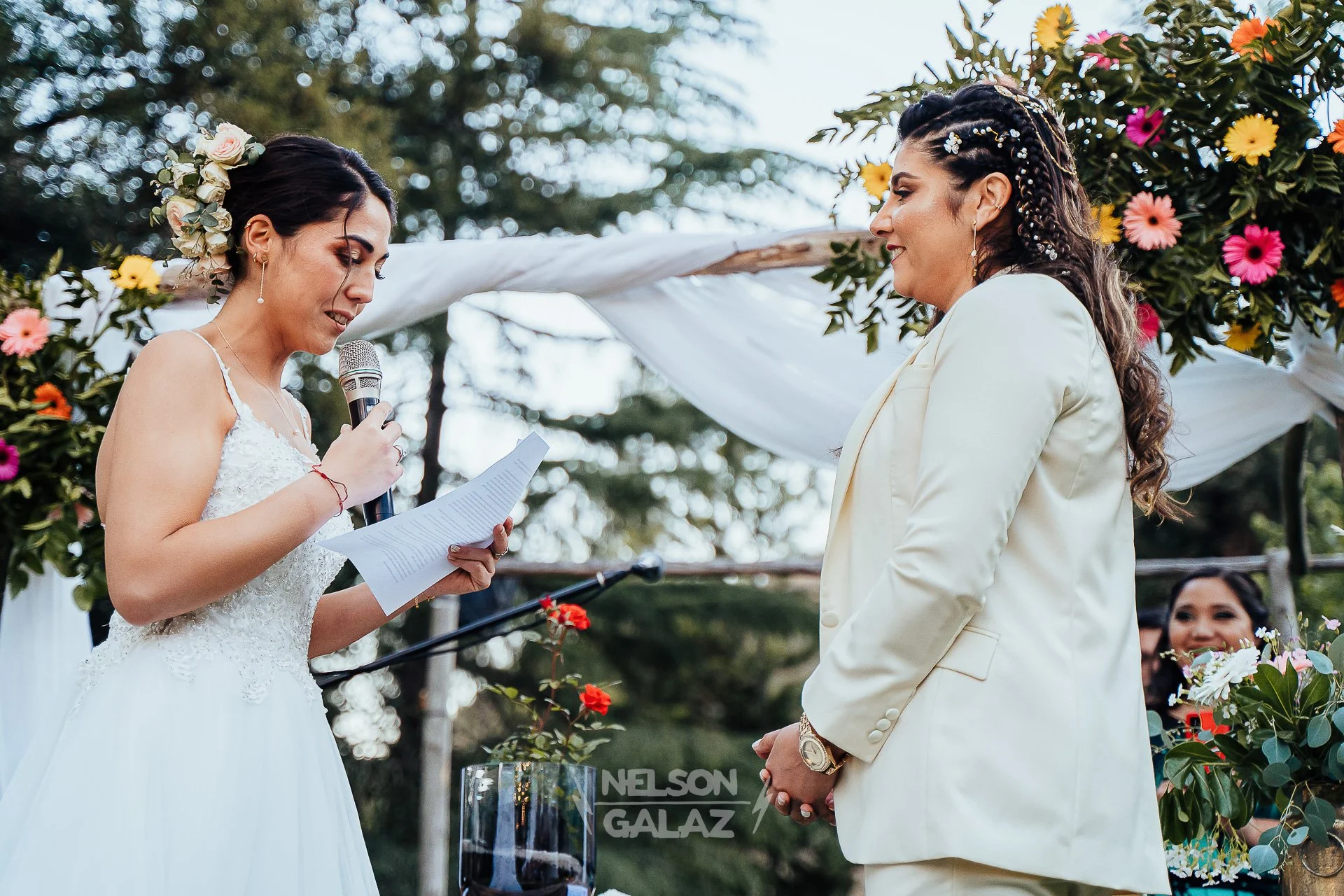 JAVI+JÓSE_28.jpg