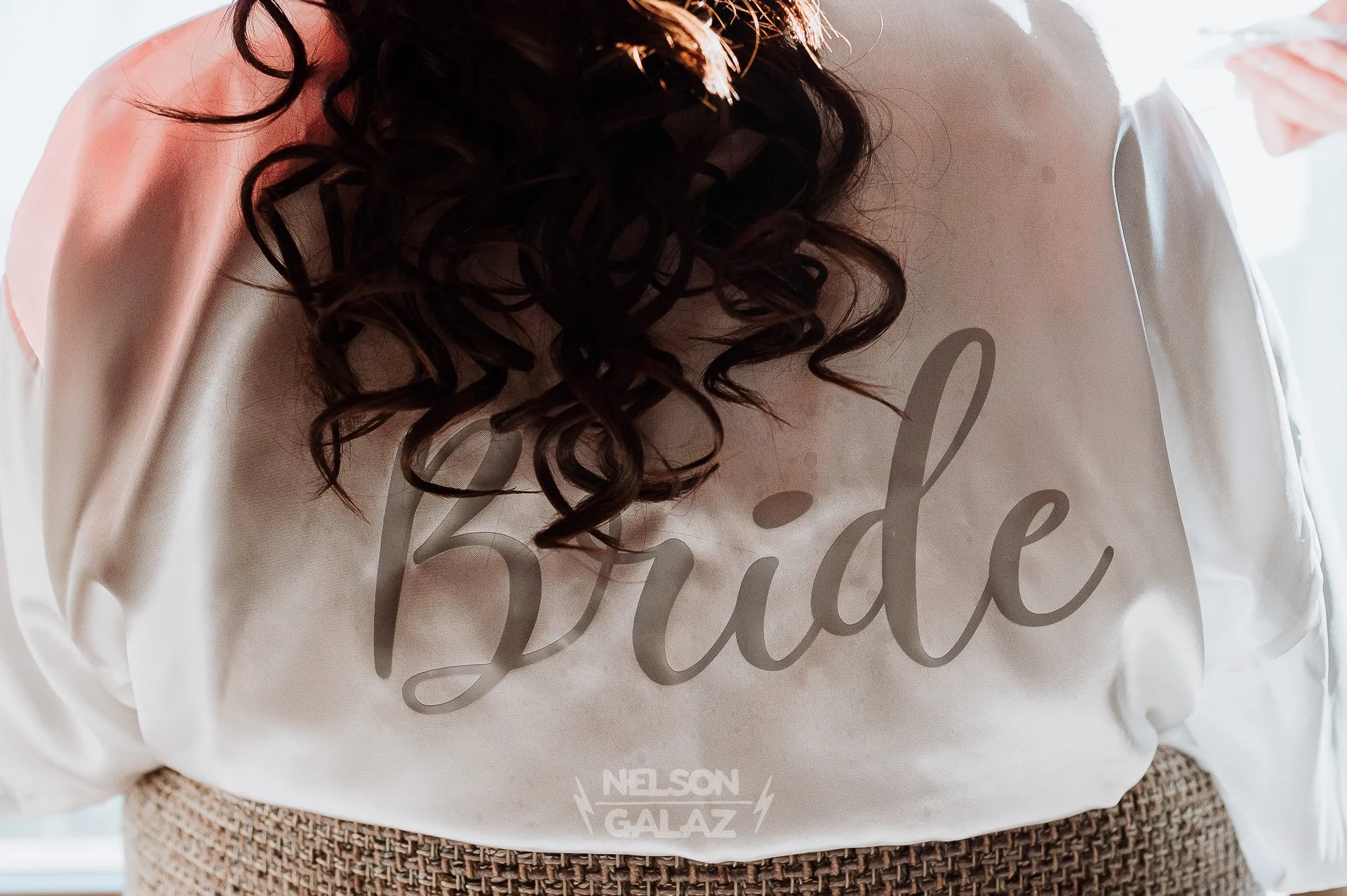 NICOLE+BENJAMÍN_05.jpg