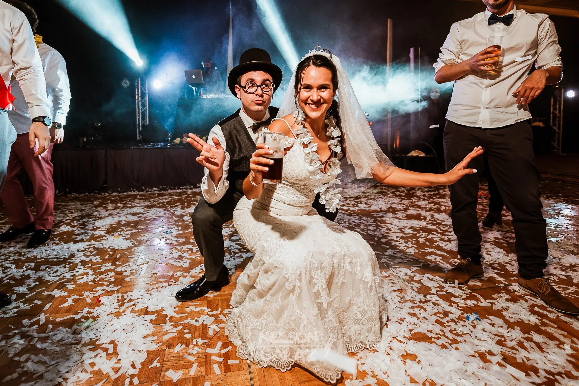 NICOLE+BENJAMÍN_74.jpg