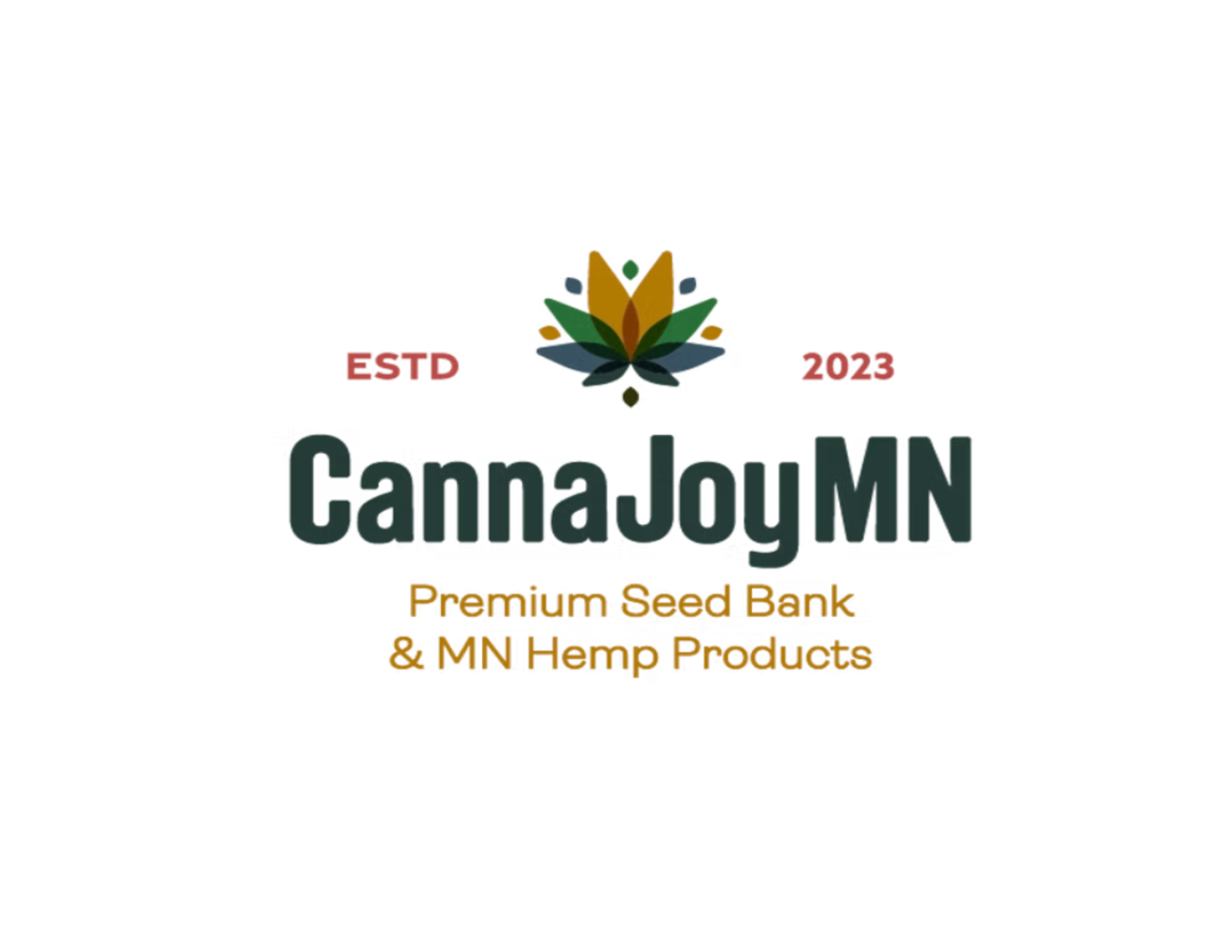 4753 Chicago Ave. S. 
Minneapolis, MN 55407