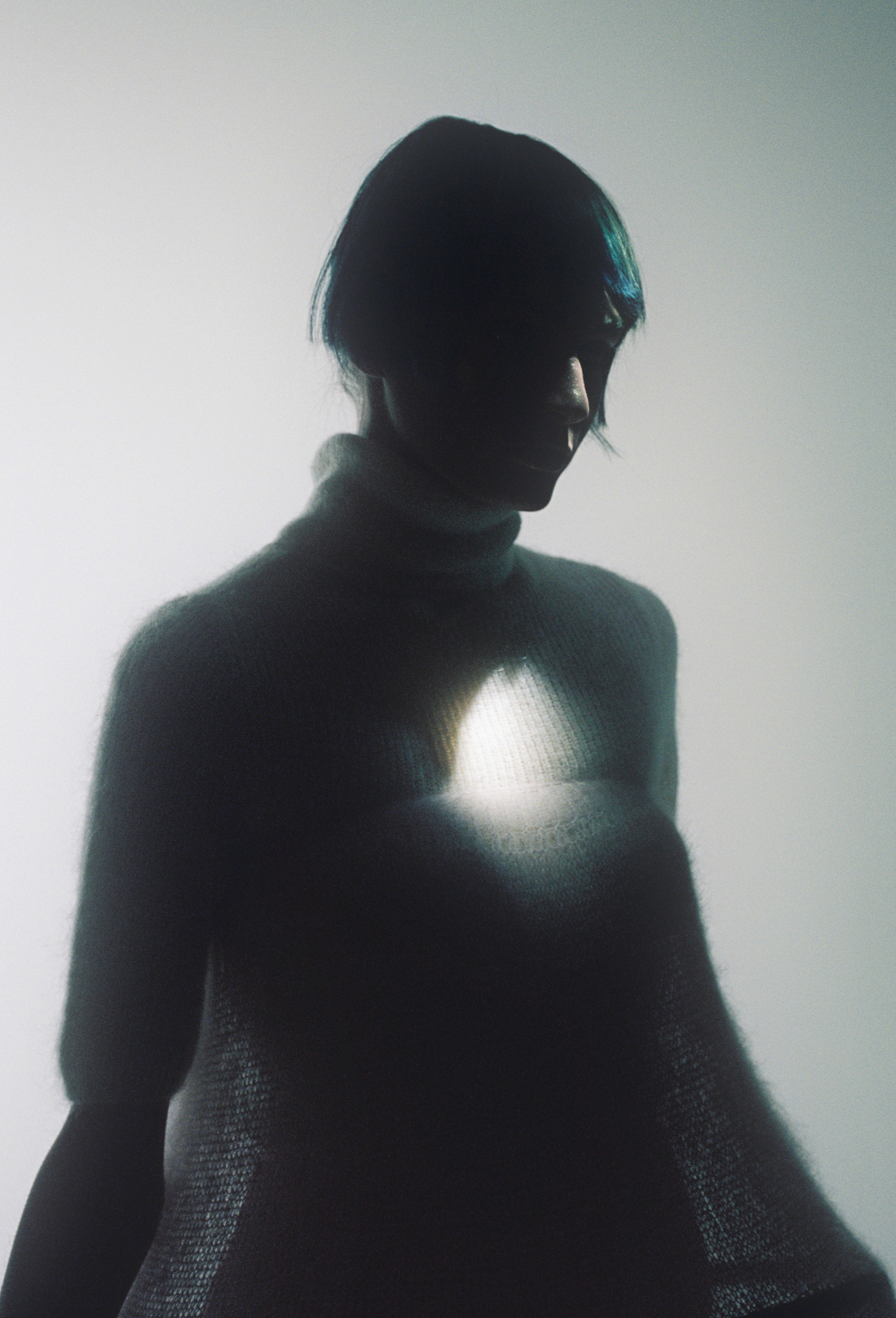 044.png
