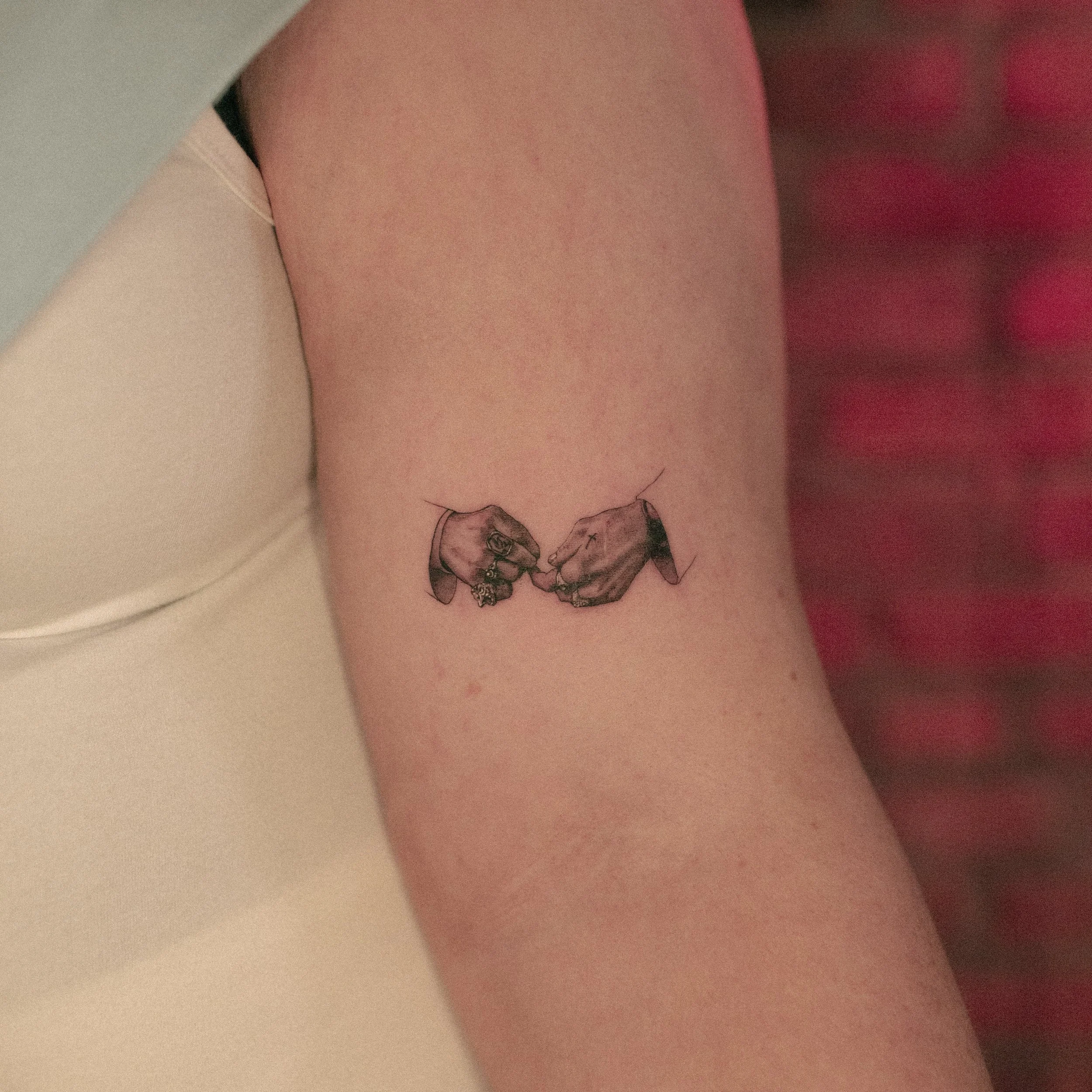 IMGL1782 cos11py.jpg