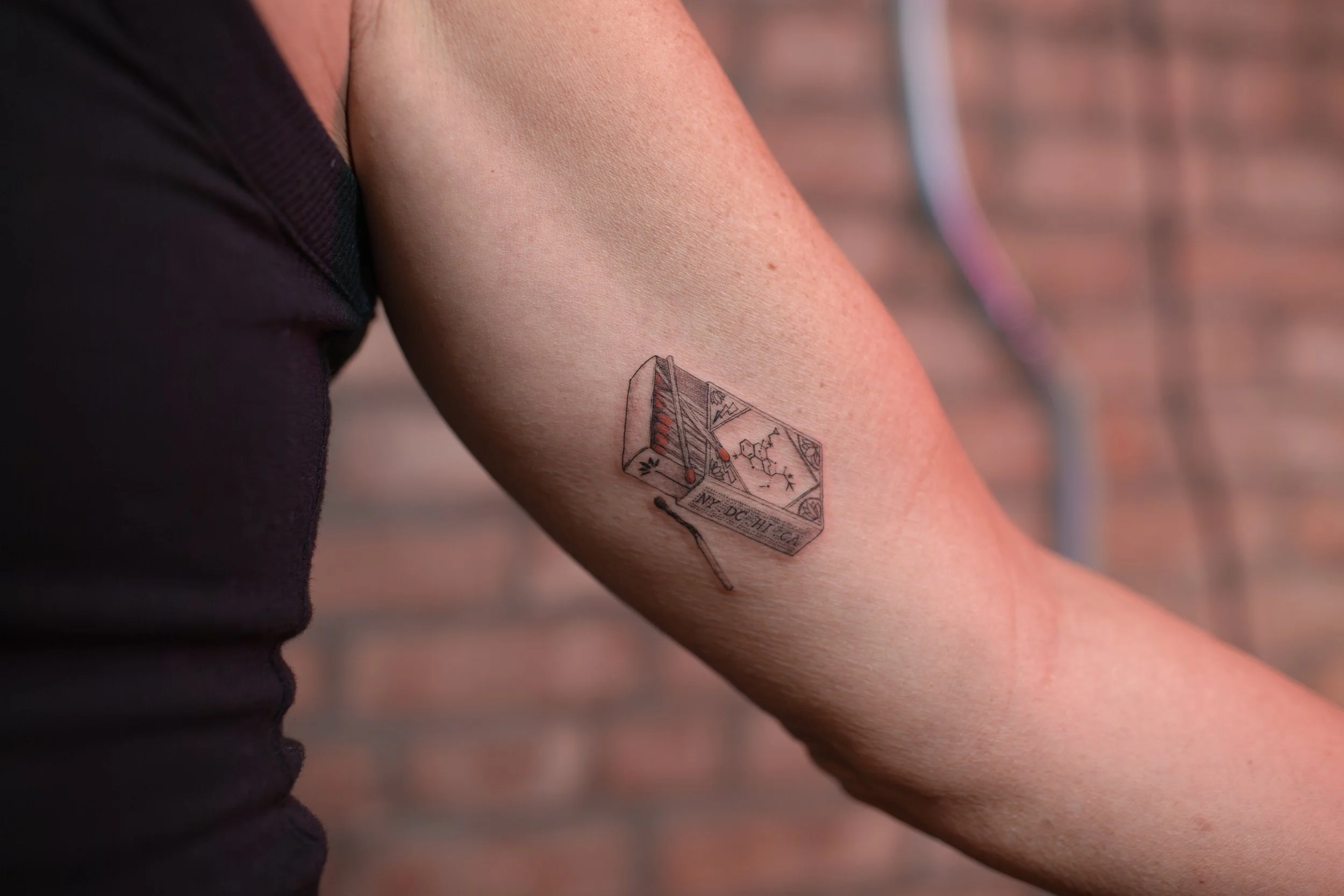 IMGL0918-Enhanced-NR copy.jpg