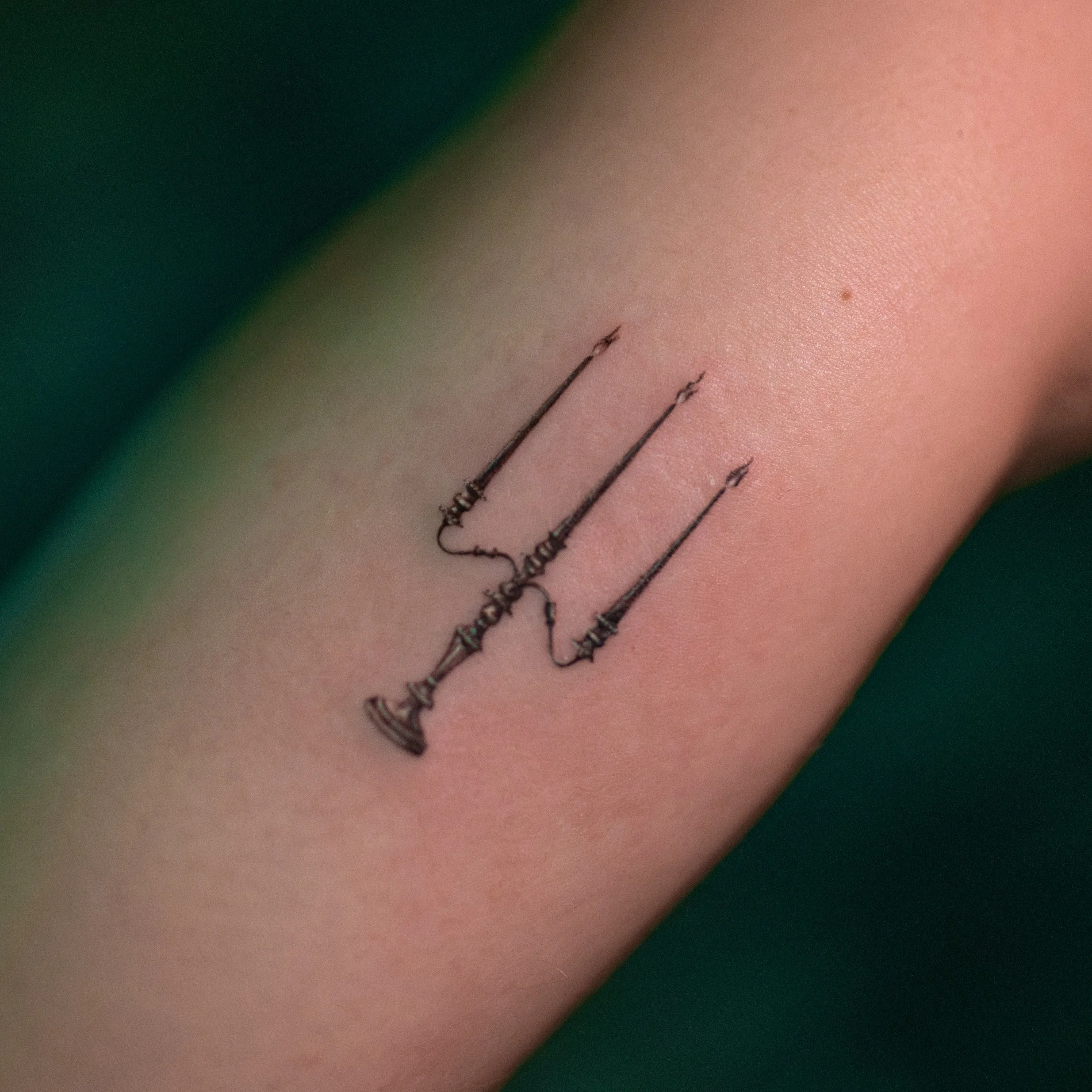 IMGL1685-Enhanced-NR copy.jpg