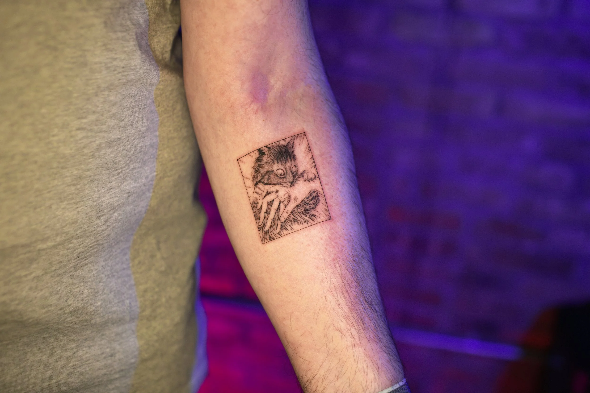 IMGL0595-Enhanced-NR copy.jpg