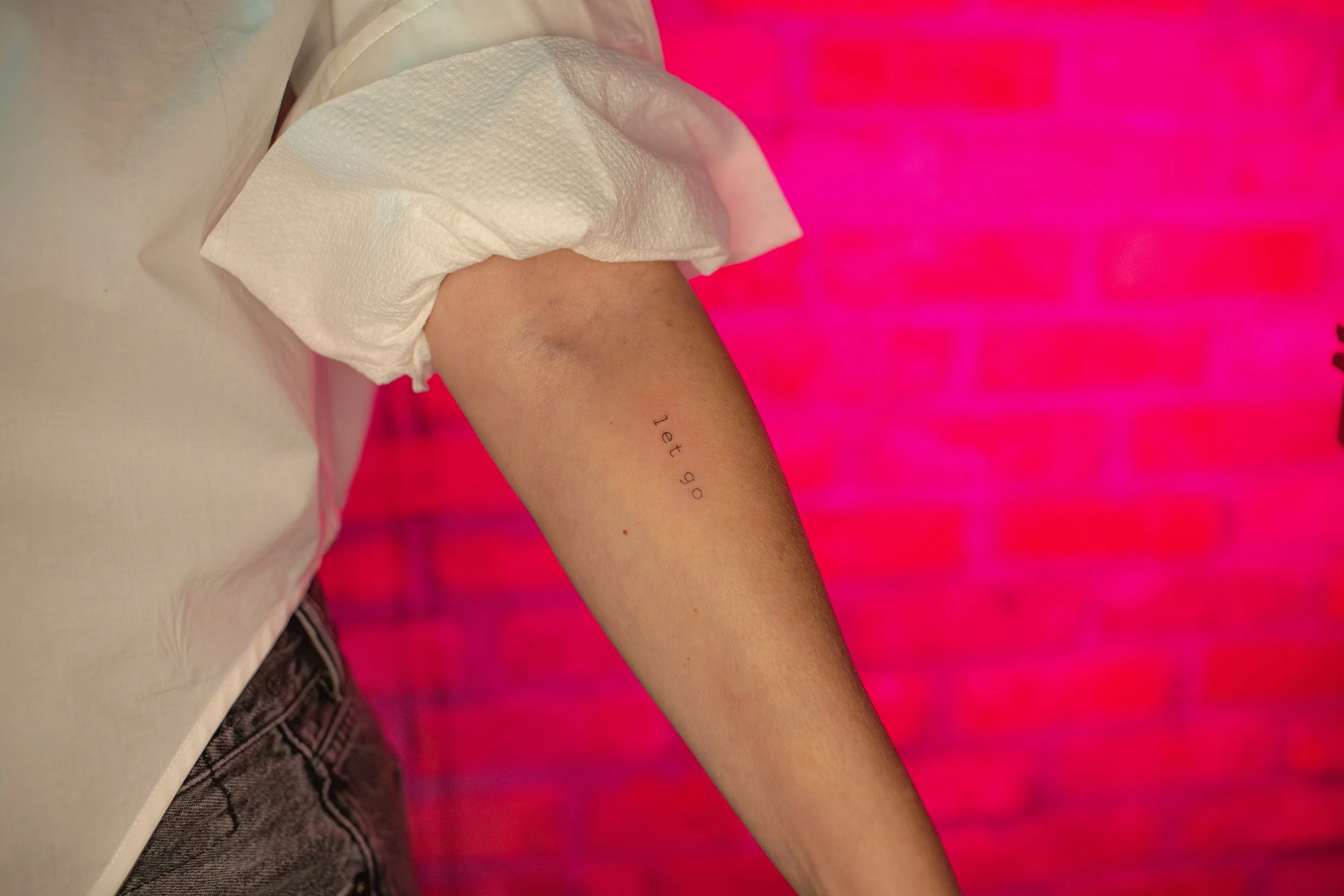 IMGL2118-Enhanced-NR copy.jpg