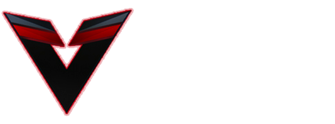 Victory Advanced Technologies (Copy)