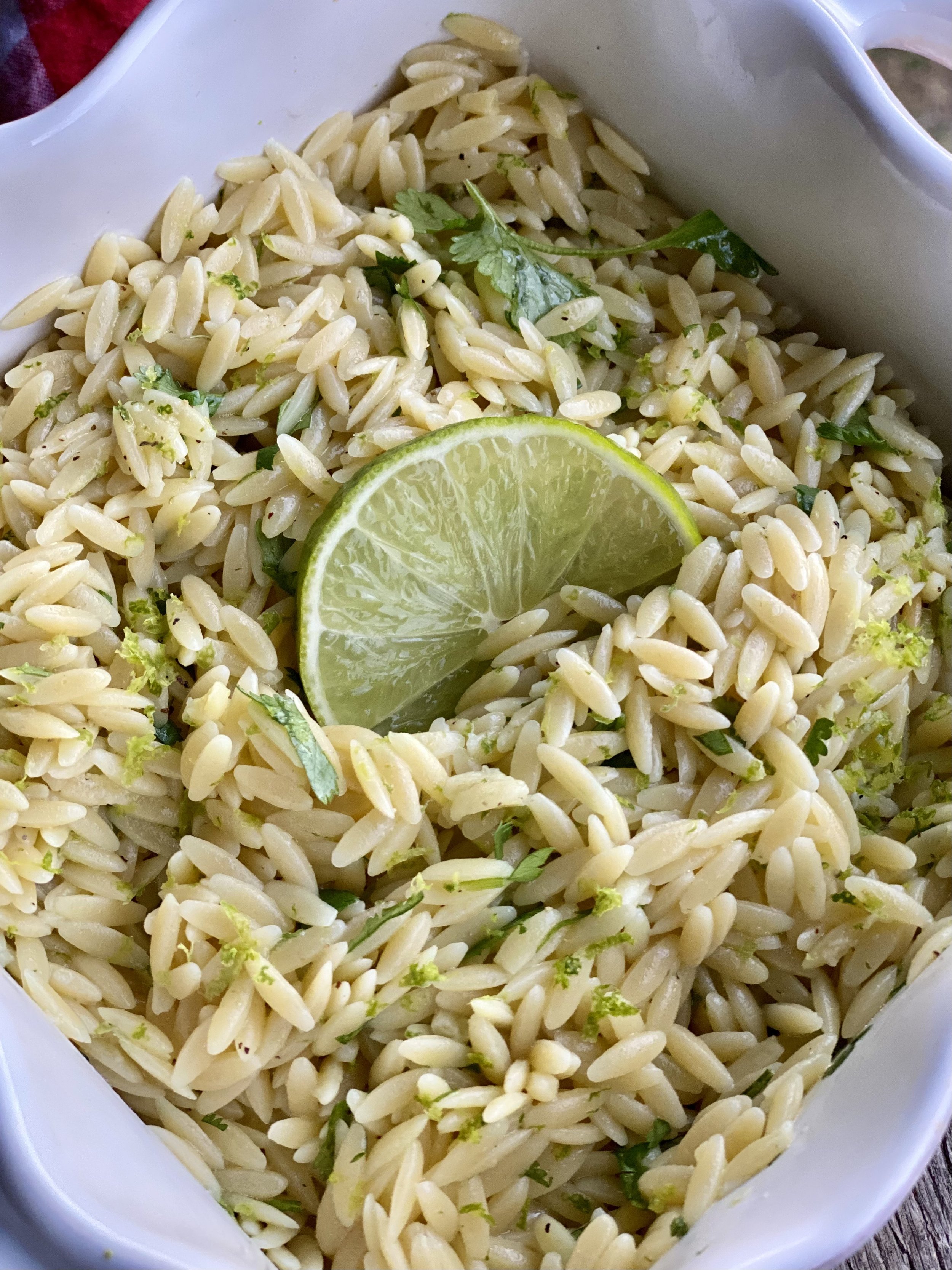 cilantrolimeorzo.jpeg