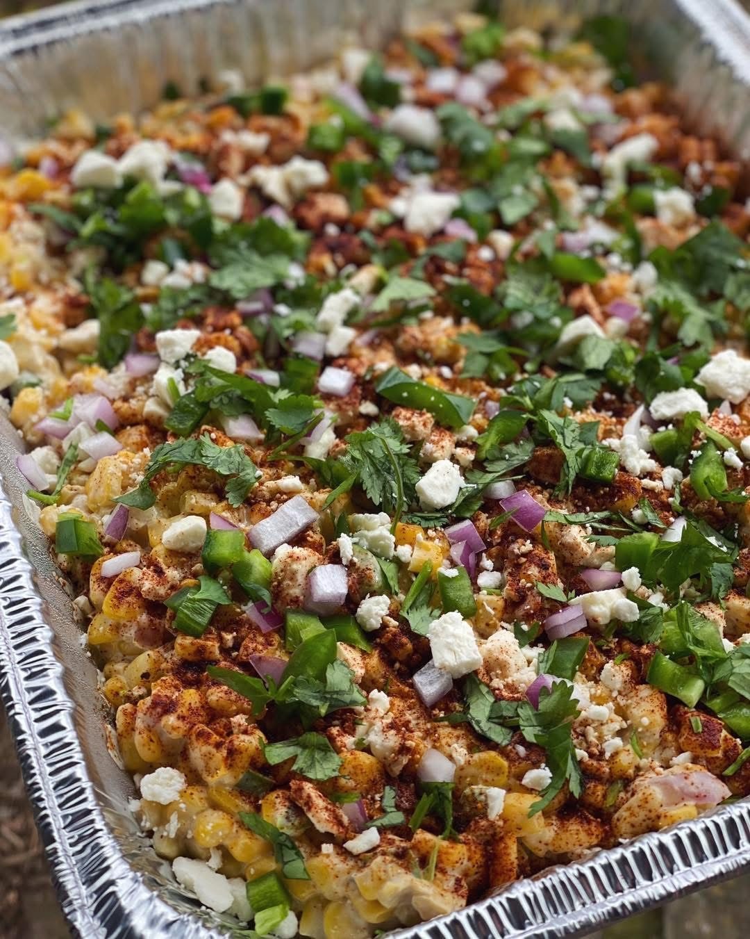 mexicanstreetcorndip.jpeg