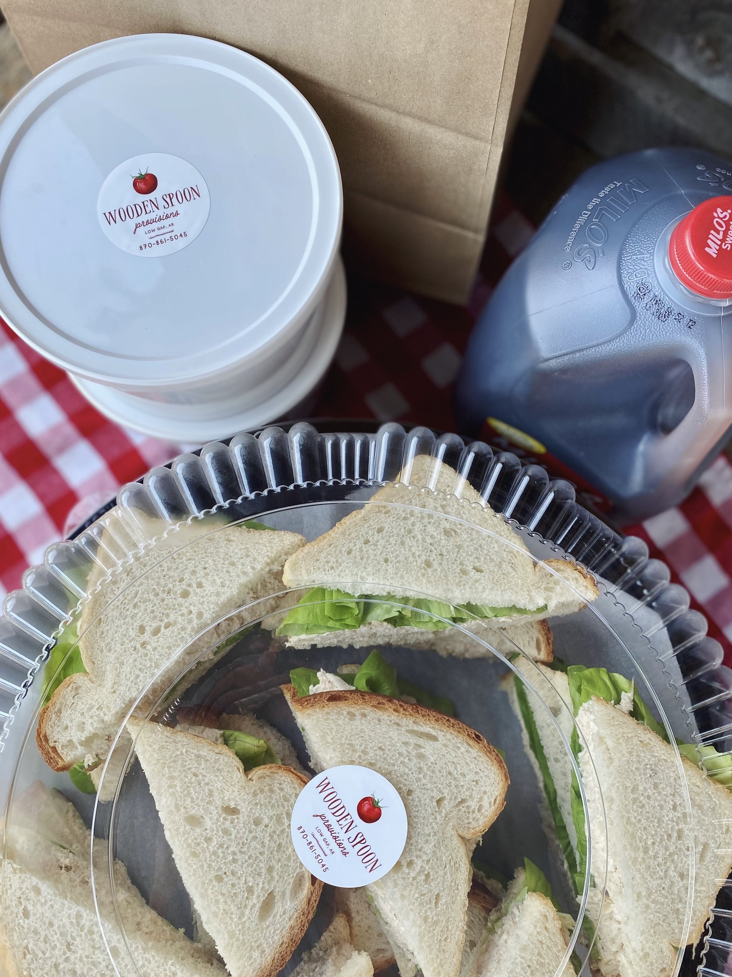 catering-wsp.jpg