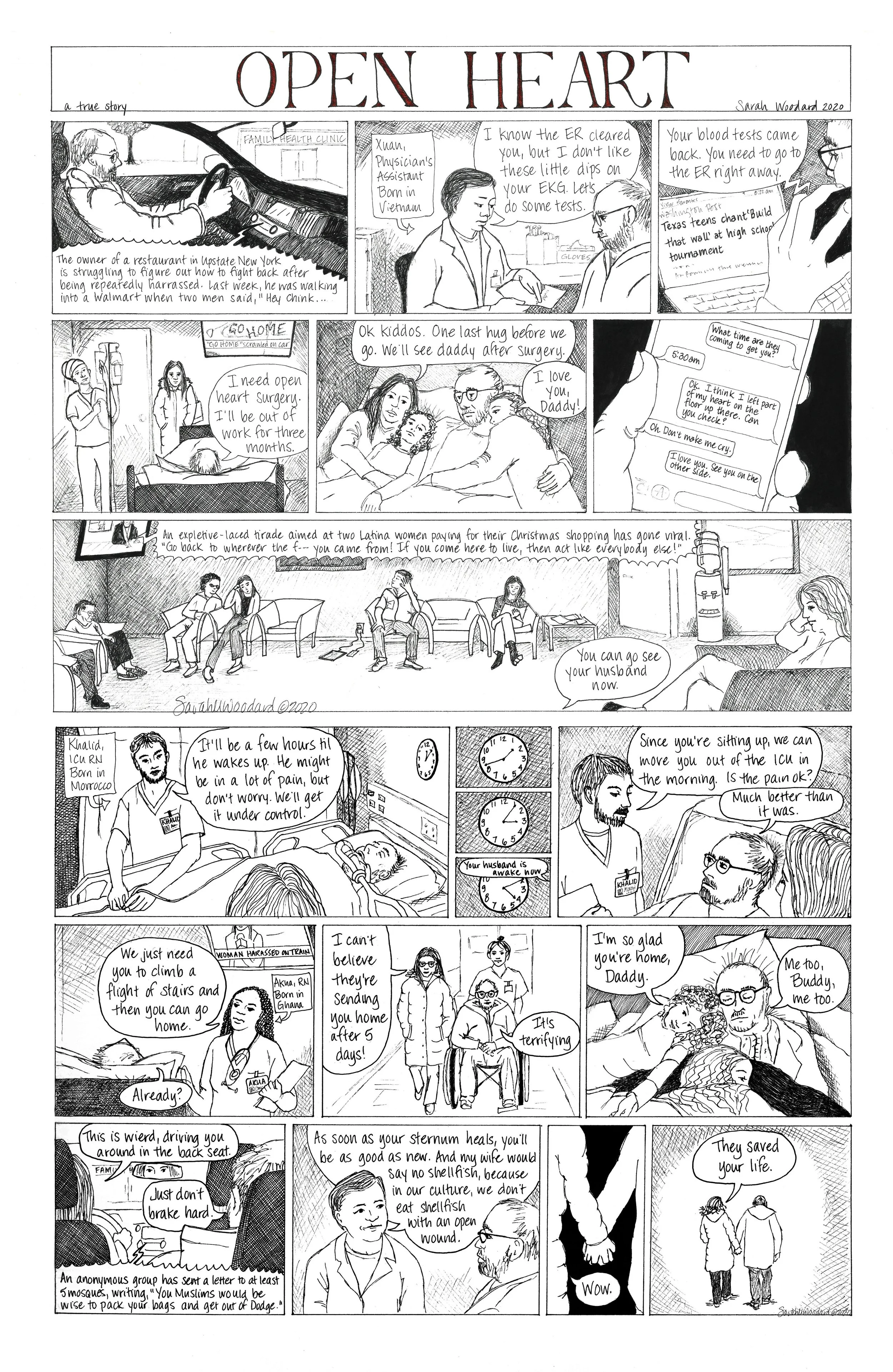 Open Heart 01-2020.jpg