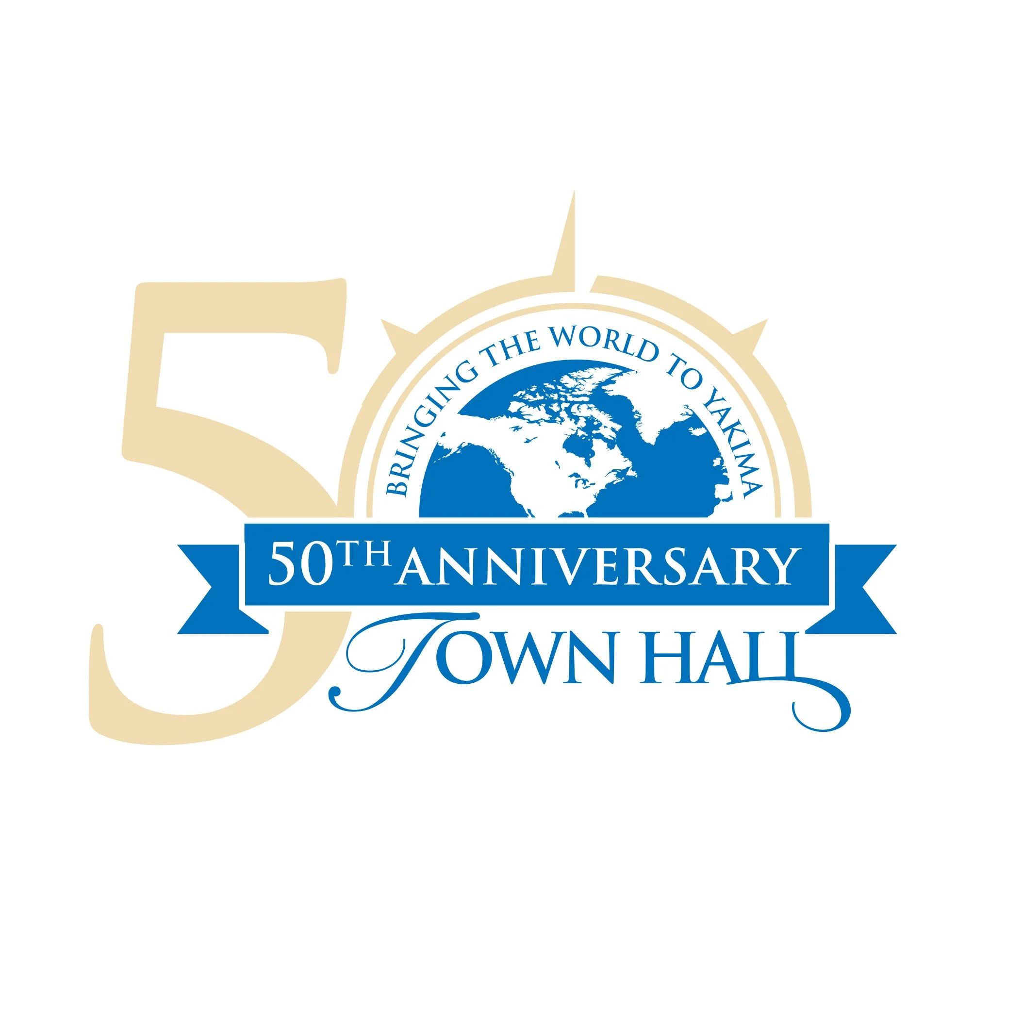 TownHall_Logo_0001-1.jpg