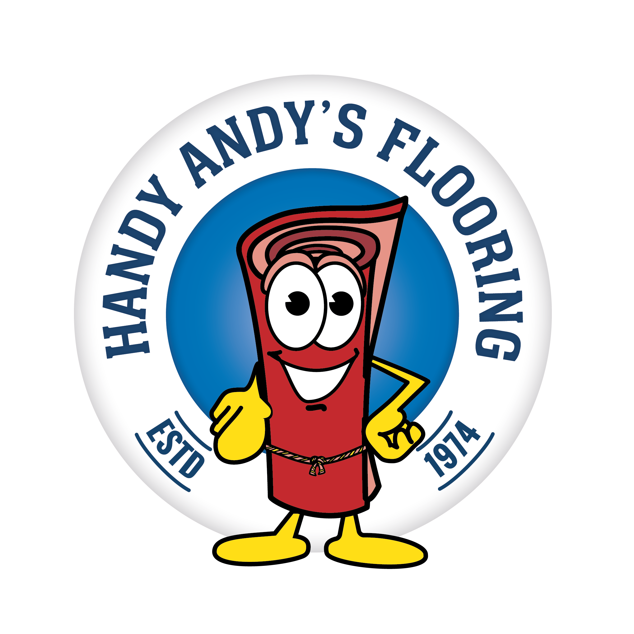 HandyAndysLogo_final.png