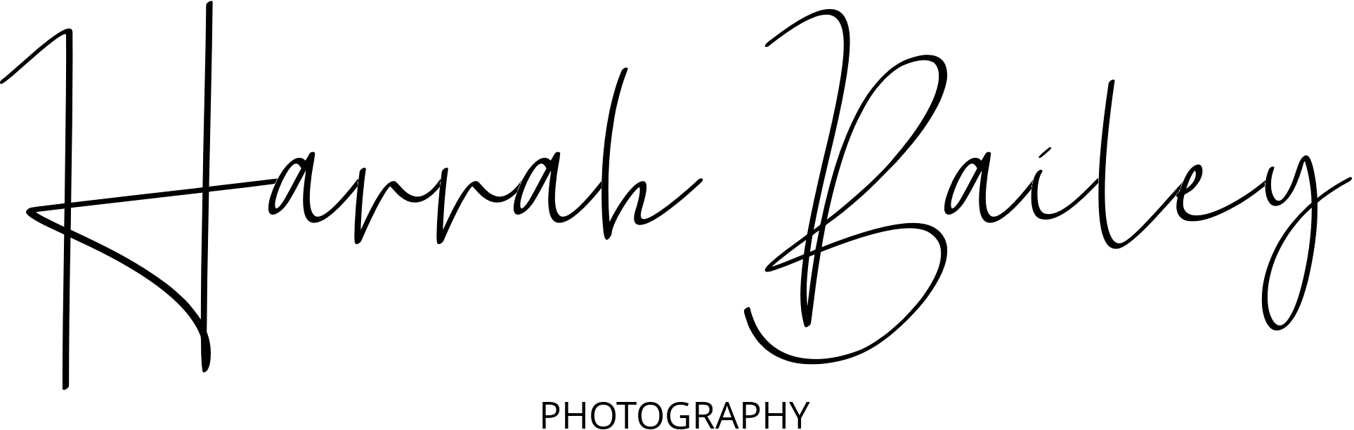 myphotosign_183299_b (1).png