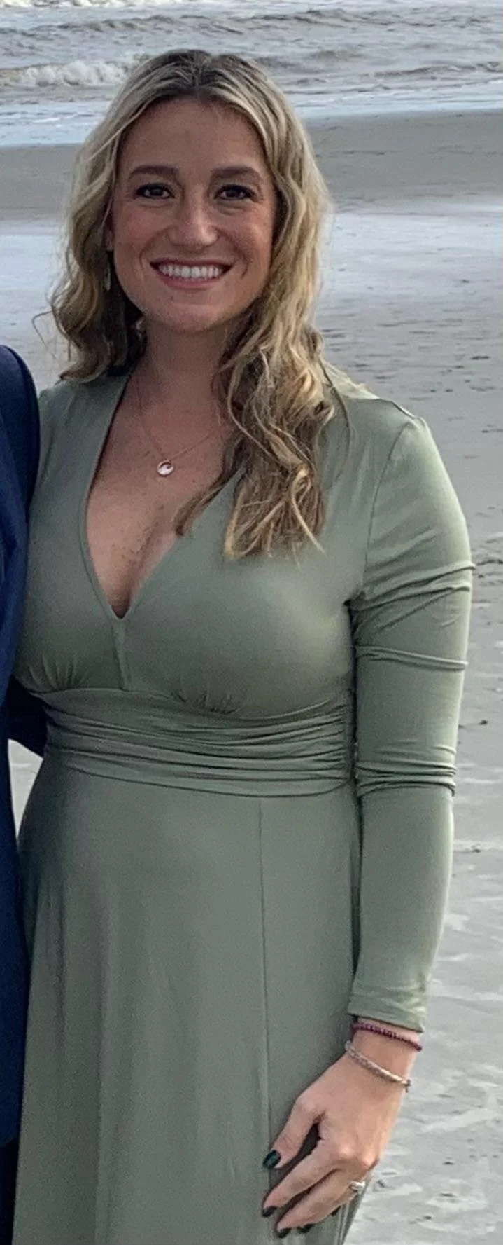Shannon1.jpg