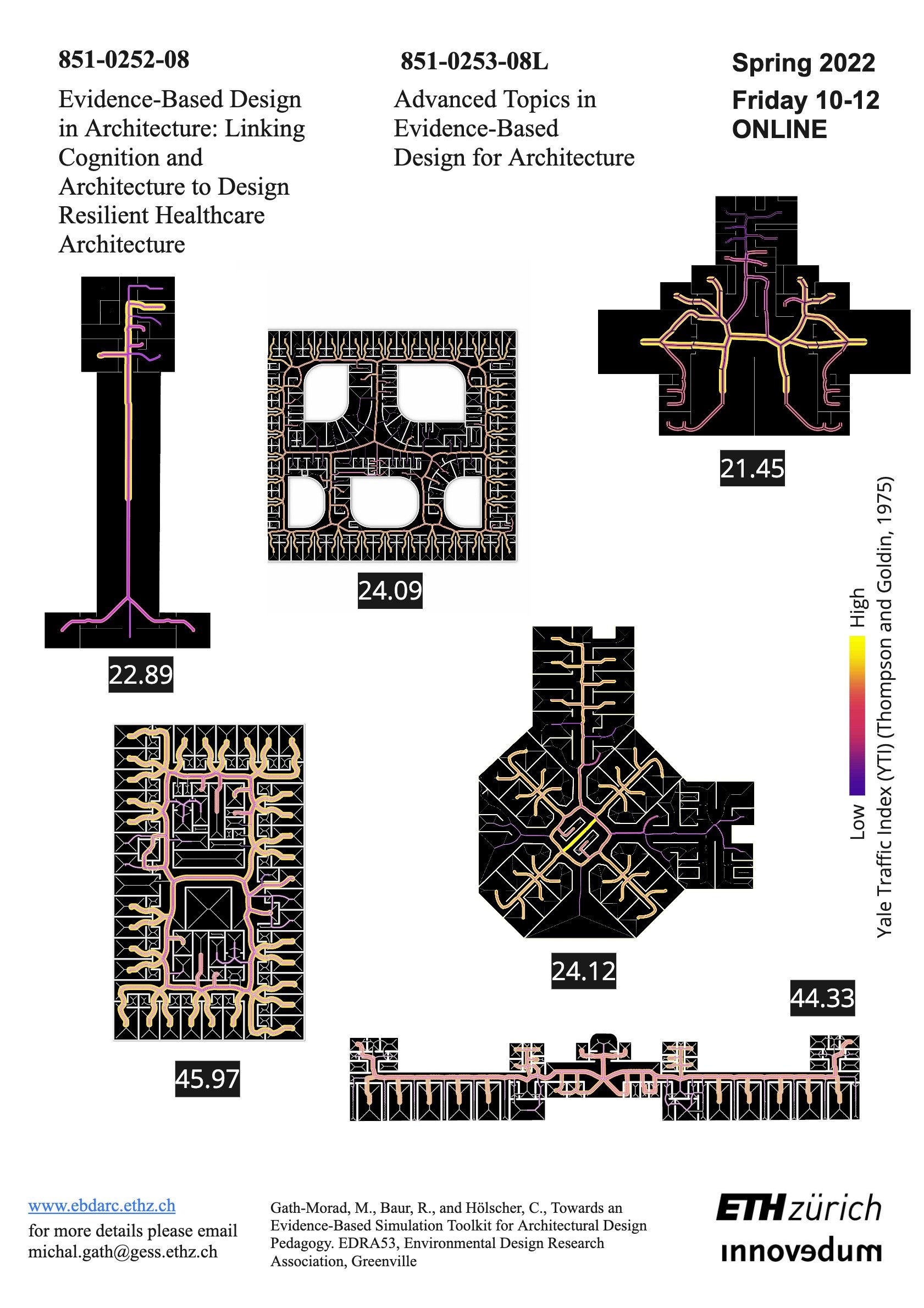 EBDposter22 - Poster2.jpeg