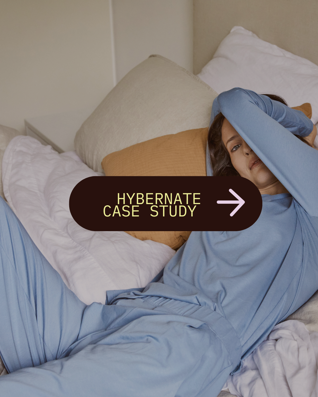 Client Case Studies.png