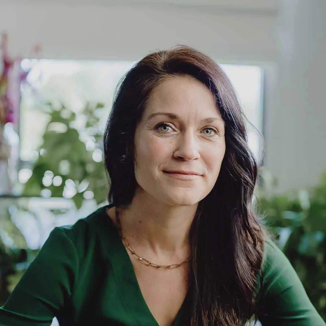 Jennifer Rozzelle.jpeg