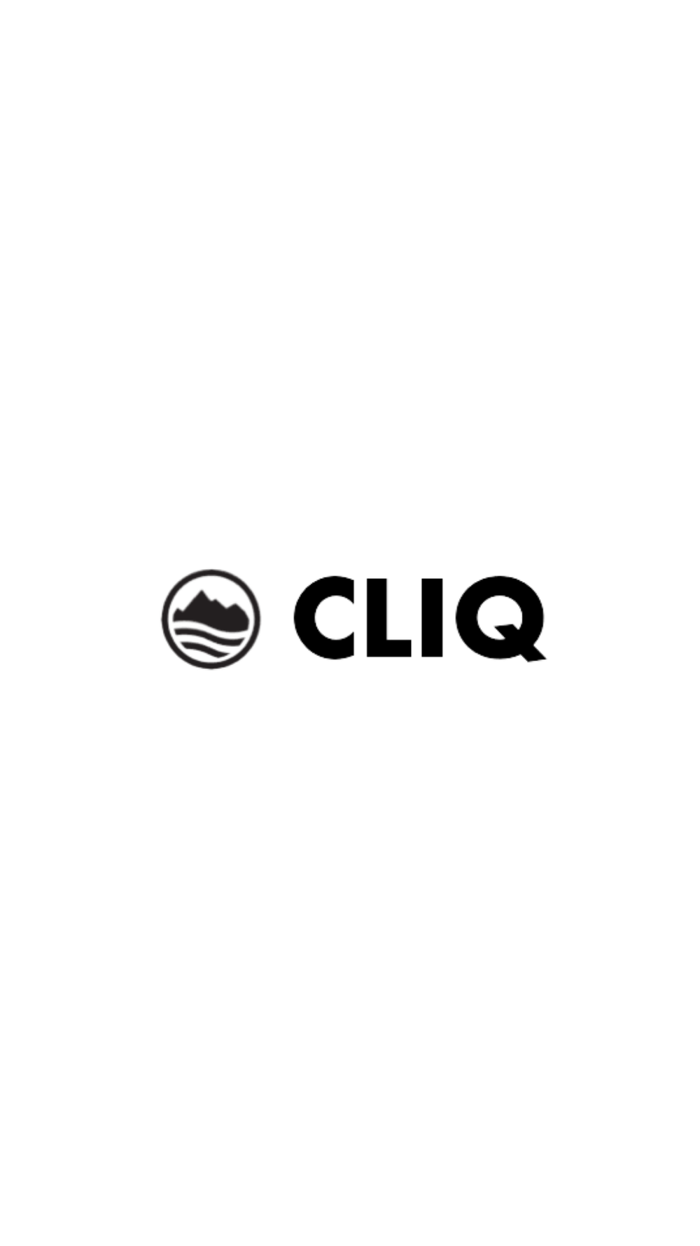 Untitled+design+(9).png