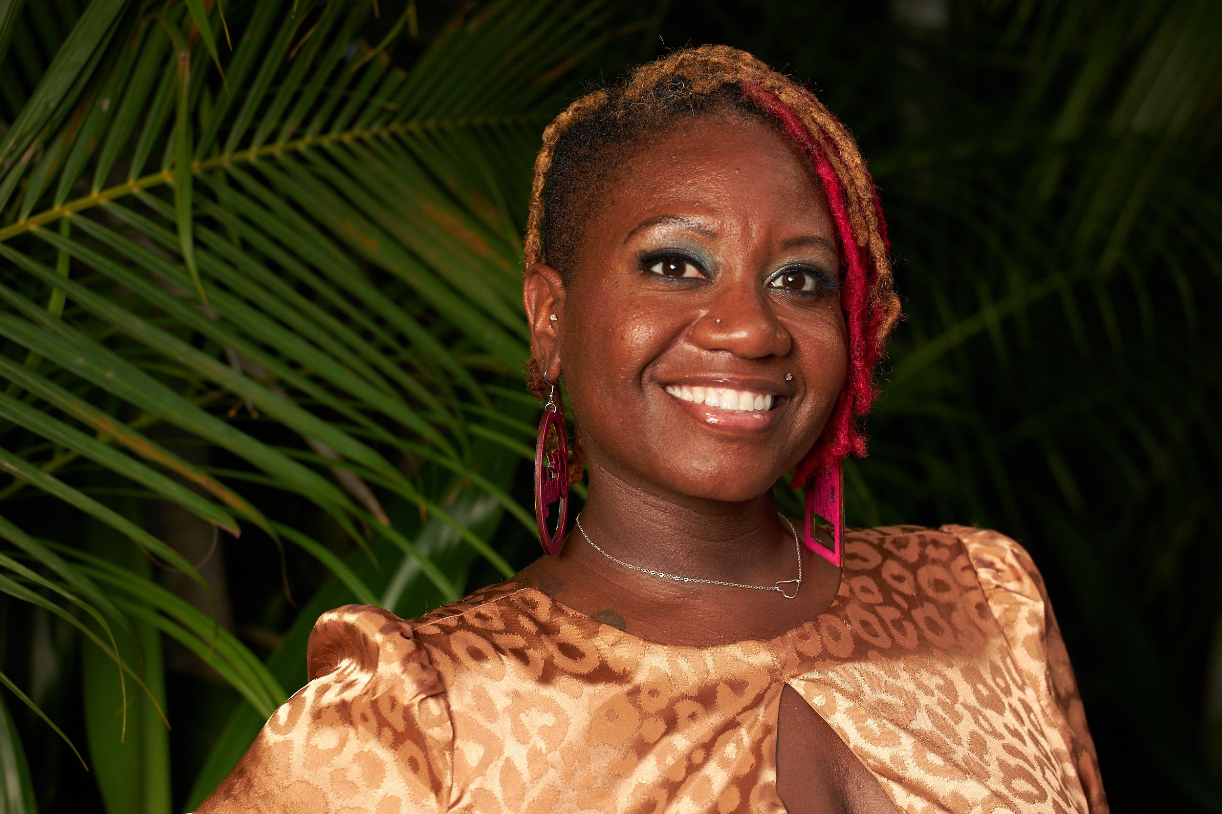 Dr Joy Berkheimer.jpeg