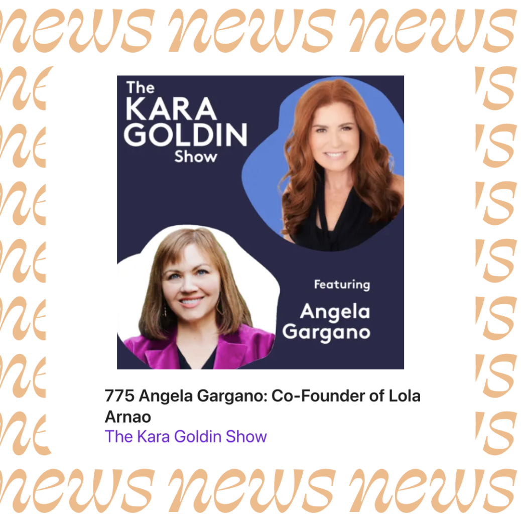 Screenshot 2026-03-12 at 10.07.36 PM.png