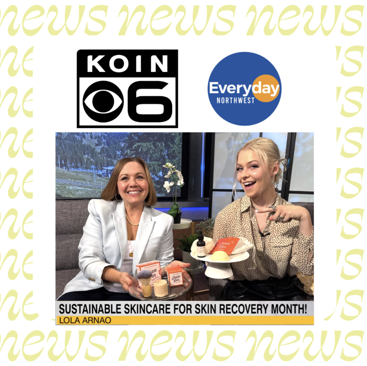 Screenshot 2026-03-12 at 10.08.19 PM.png