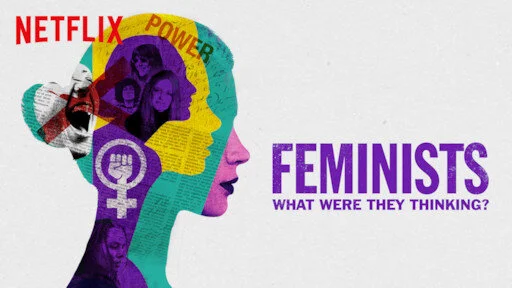 Feminists+What+were+they+thinking+poster.jpeg
