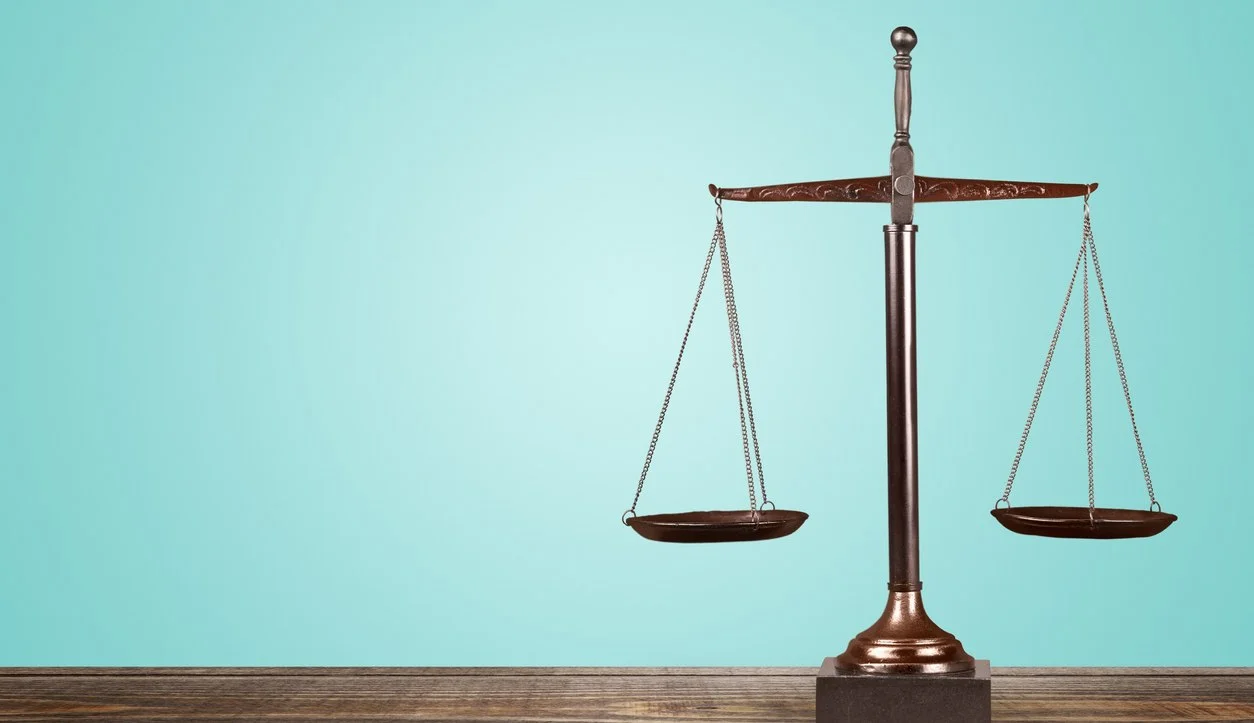 Making Peace With The Switch: Changing Jobs In Advertising