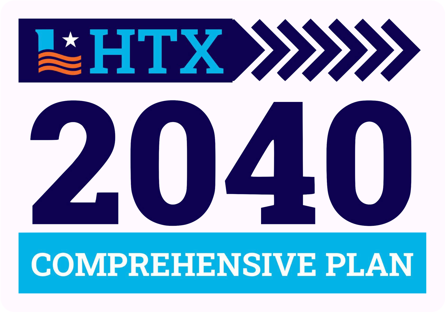 LHTX2040