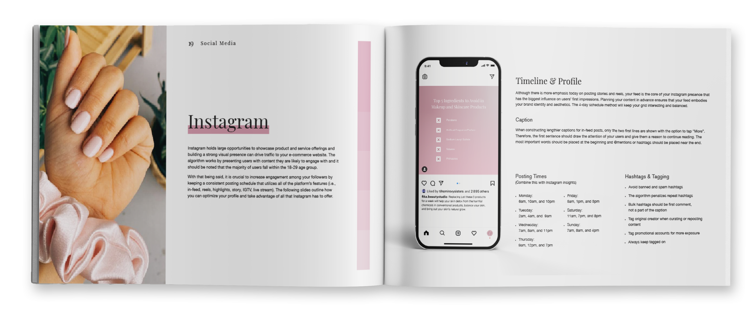 fika book insta.png