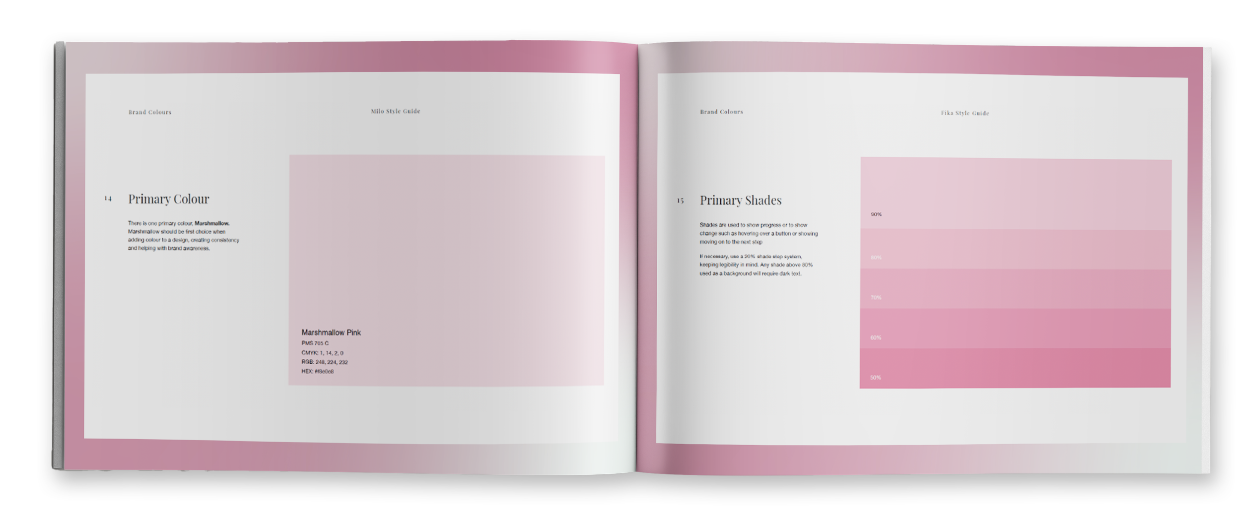 fika book colours.png