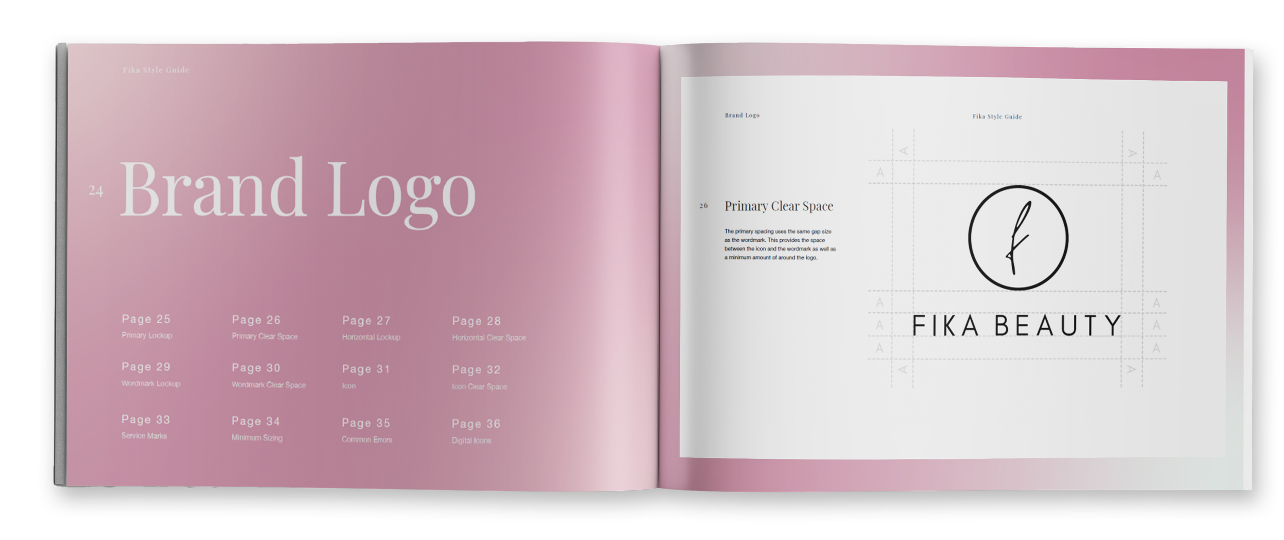 fika book logo.png