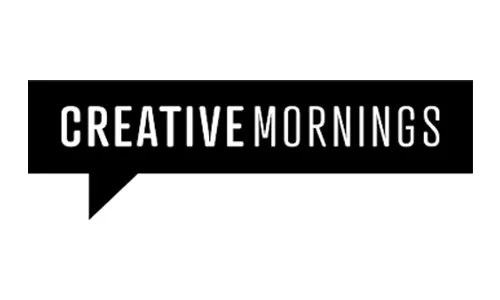 CreativeMornings.jpg