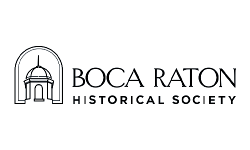 BocaRaton.png