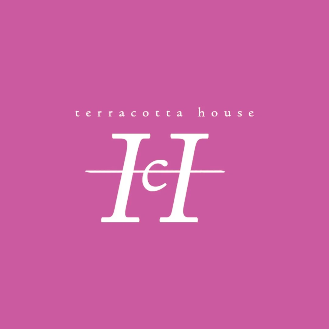 Opening Reception -  “Art Outside: Reclaiming Creativity” exhibit