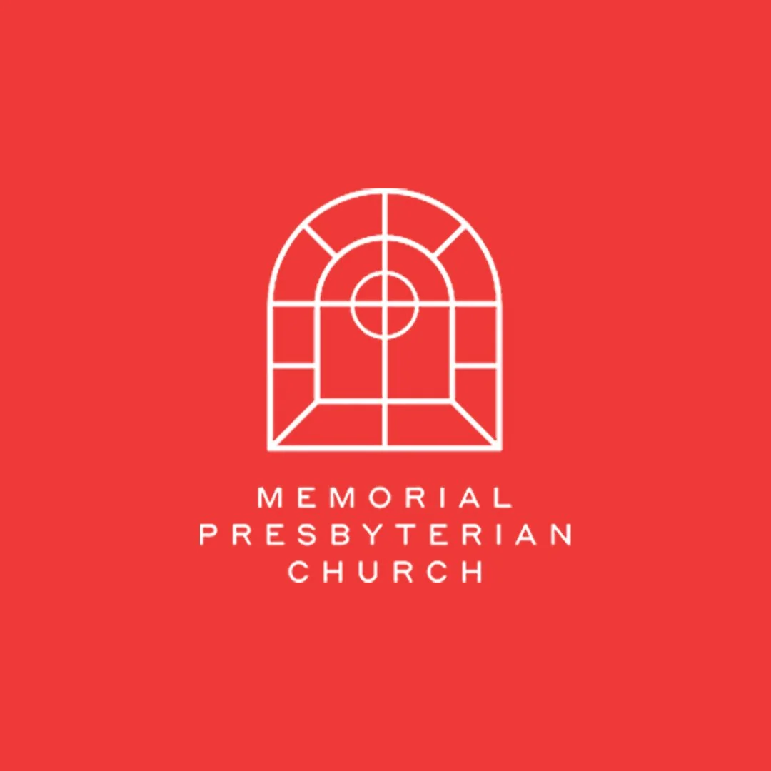 Opening Reception - Reclamation Group exhibit 