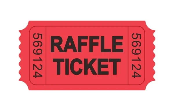 raffle.webp