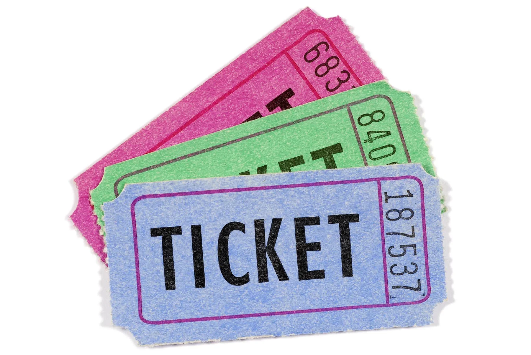 raffle2.webp