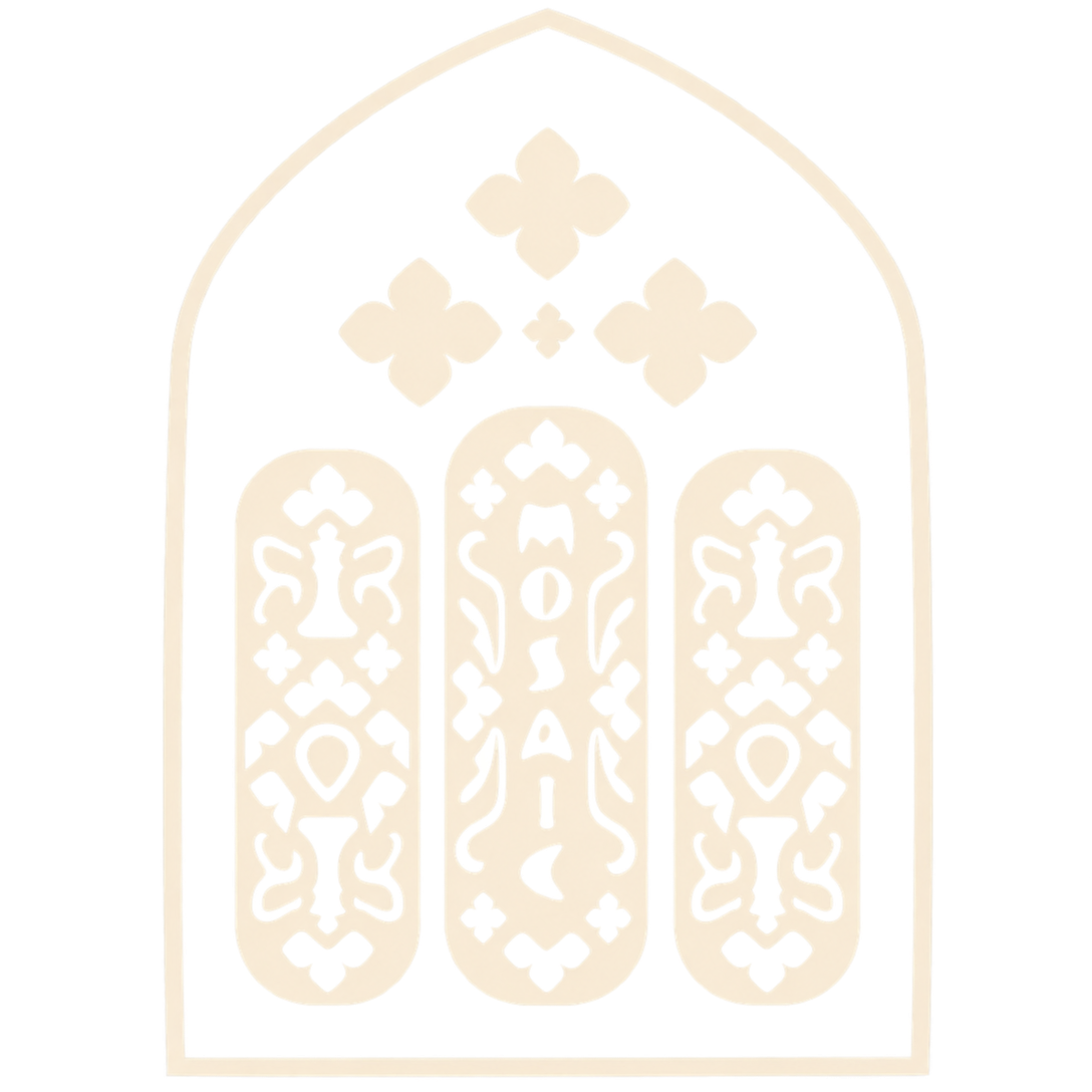Mosaic Designs