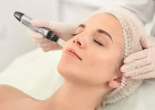 Screen Shot 2023-11-01 at 10.55.23 PM.png