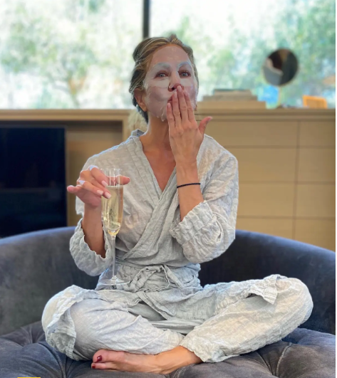 Screen Shot 2025-02-14 at 12.40.18 PM.png