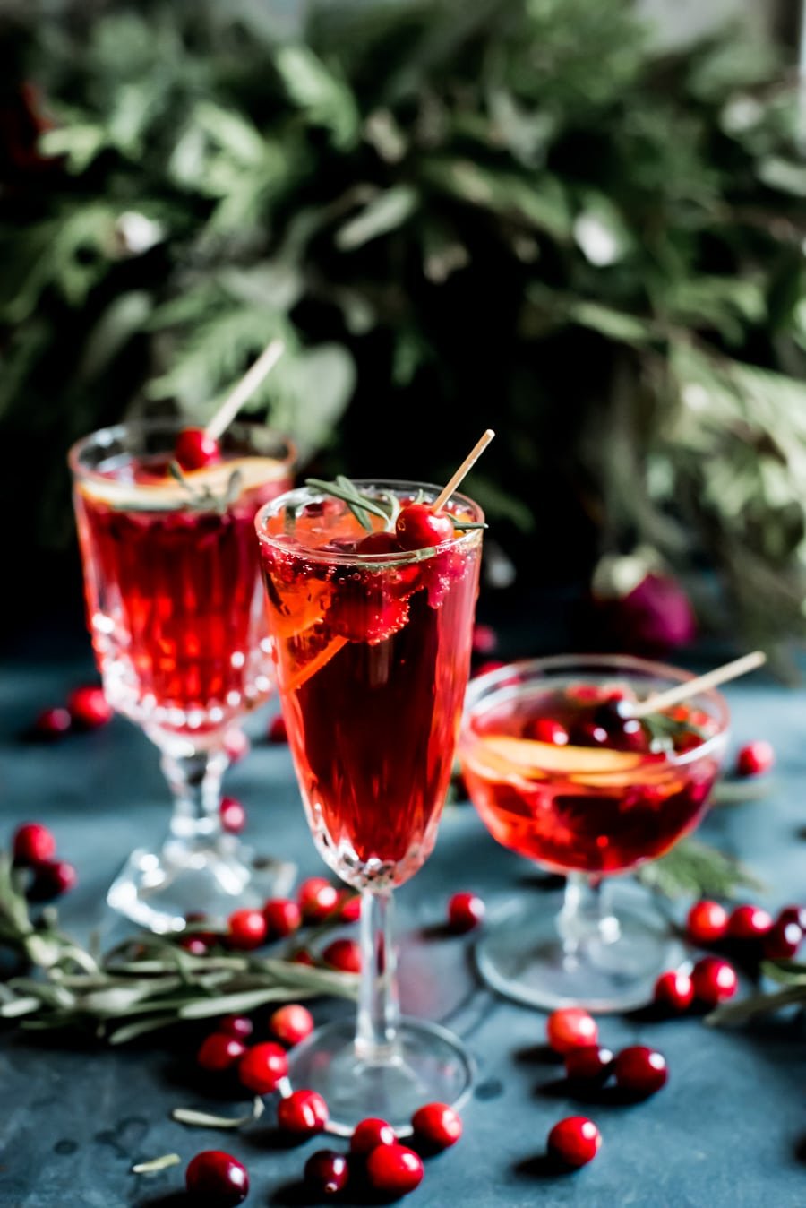 Christmas-Mimosa-8 (1).jpg