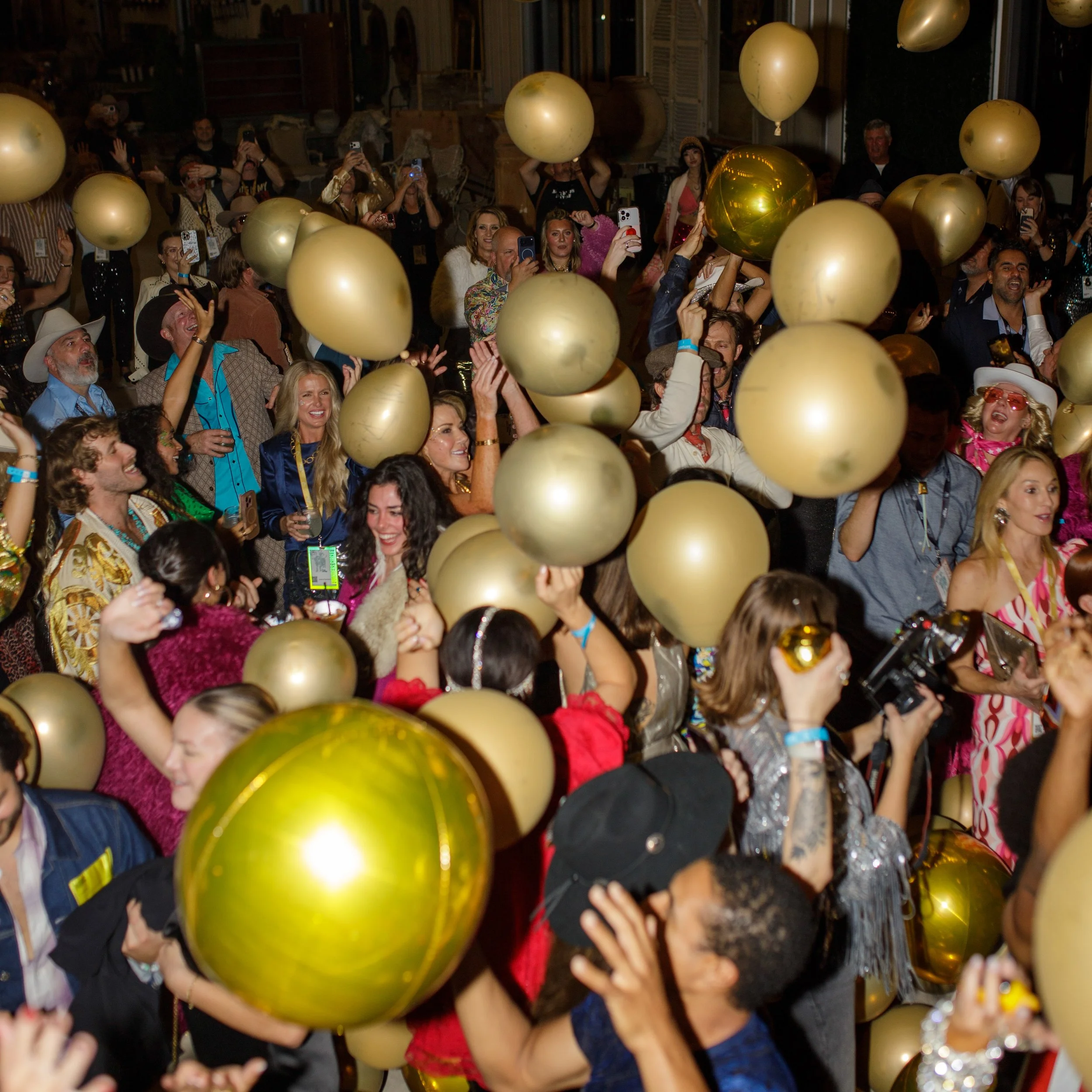 165-IMG_5923.jpg