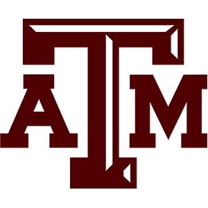 tamu.png