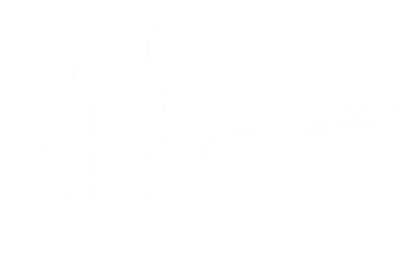 NOLA Jazz Band