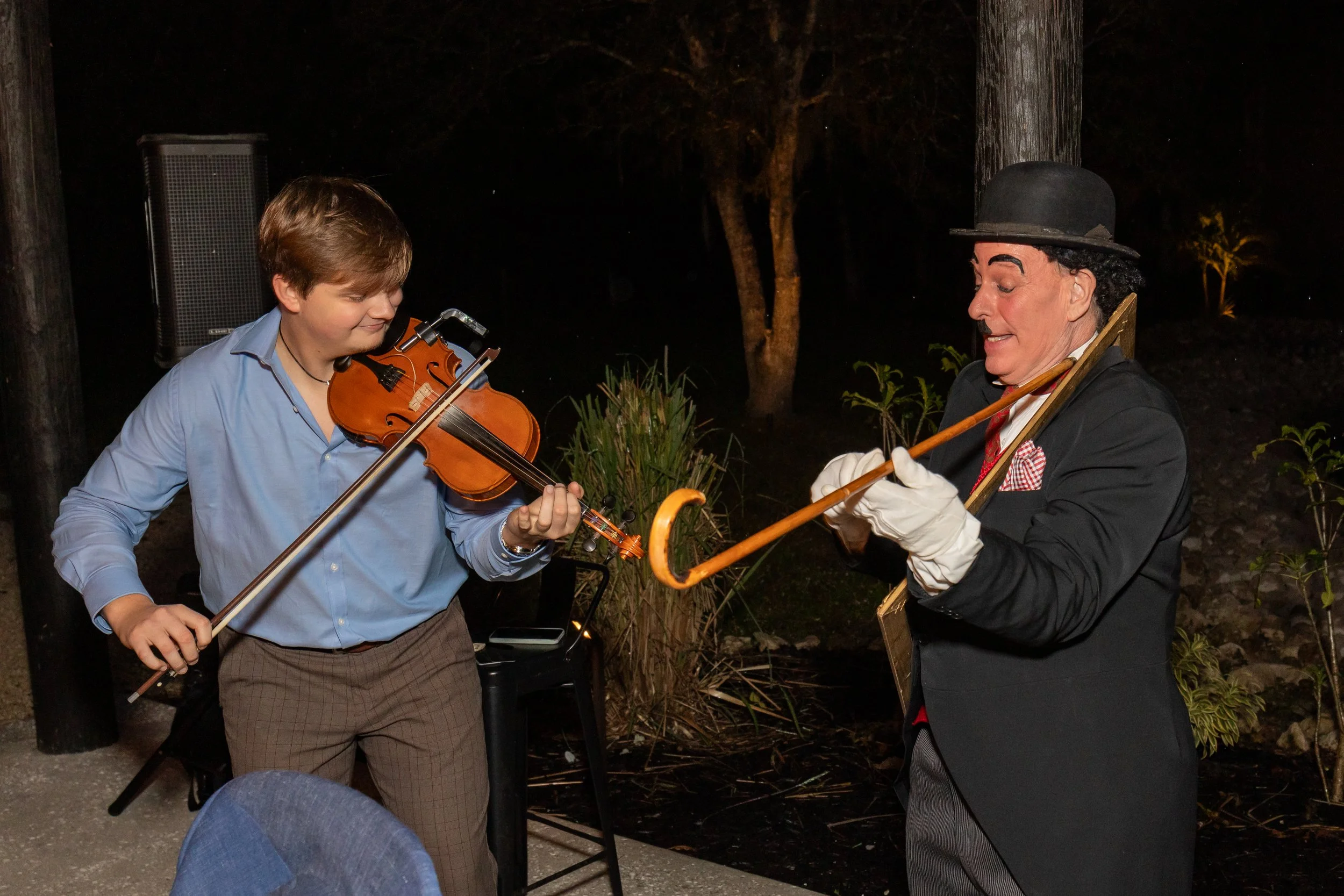 SWFL Food and Wine Fest Secret Vine Affair-56.jpg