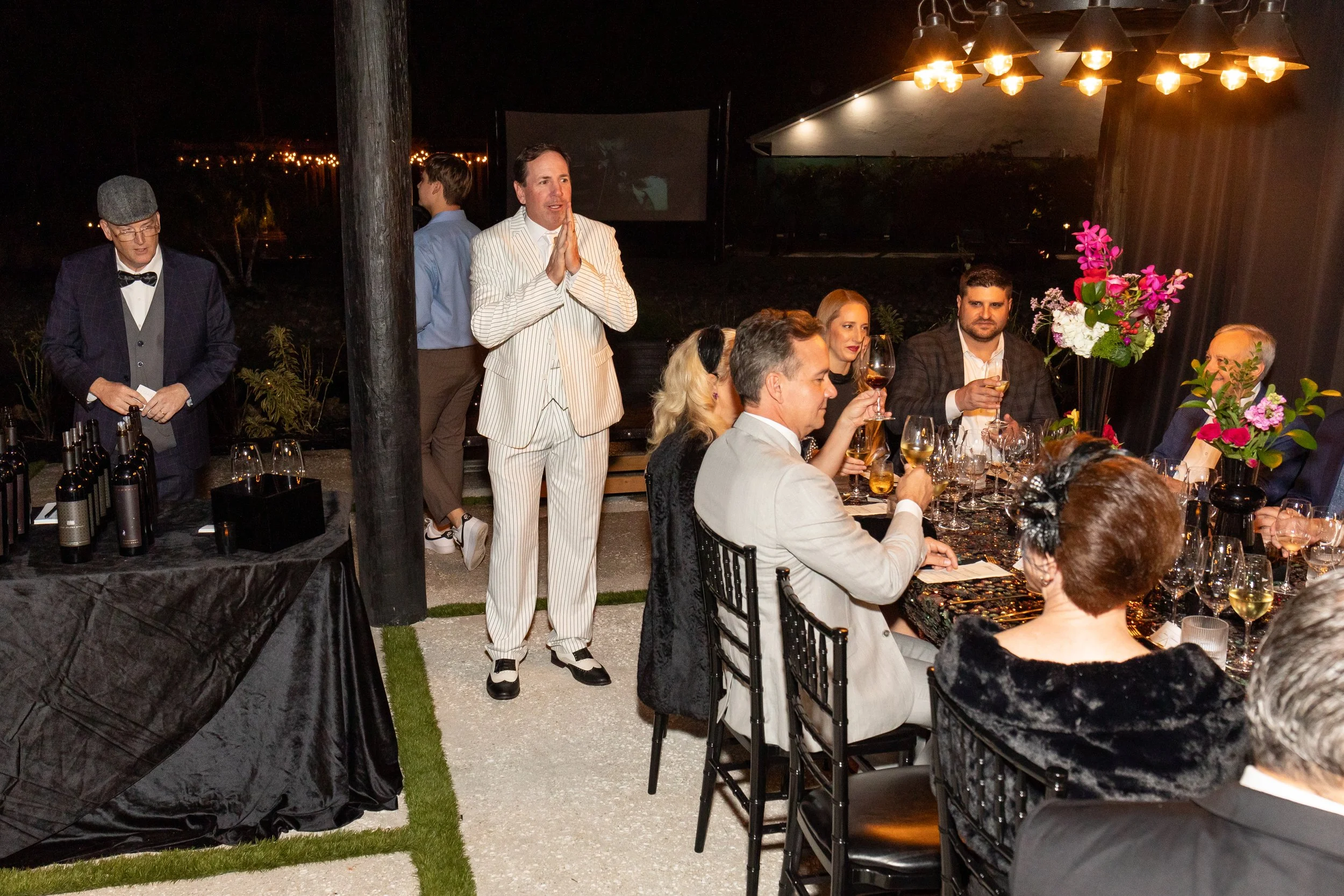 SWFL Food and Wine Fest Secret Vine Affair-144.jpg